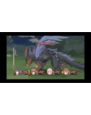 Tales of Vesperia: Definitive Ed ключ Global RU/CIS РФ