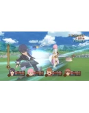 Tales of Vesperia: Definitive Ed ключ Global RU/CIS РФ