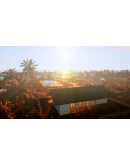 Hotel A Resort Simulator STEAM GIFT РОССИЯ