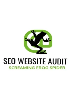 Screaming Frog SEO Spider+ лицензионный ключ 2026