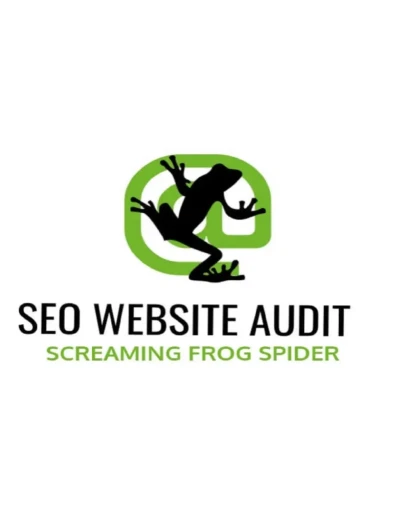 Screaming Frog SEO Spider+ лицензионный ключ 2026