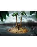 The Dream Machine Chapter 1 &amp 2 (Steam Key/Region Free)