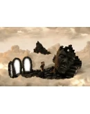 The Dream Machine Chapter 1 &amp 2 (Steam Key/Region Free)