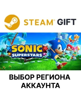 Sonic Superstars Deluxe Edition Steam Sonic Superstars Deluxe Edition Steam
