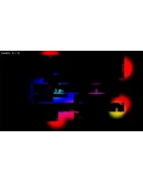 The Indie Mixtape (Steam Key/Region Free)