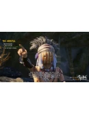 Tribe: Primitive BuilderАВТОДОСТАВКА Steam Россия