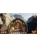 Tribe: Primitive Builder STEAM GIFT РОССИЯ