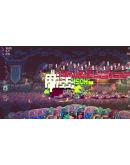 Rungore АВТОДОСТАВКА STEAM РОССИЯ