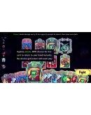 Rungore АВТОДОСТАВКА STEAM РОССИЯ