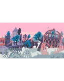 Saltsea Chronicles АВТОДОСТАВКА STEAM GIFT РОССИЯ