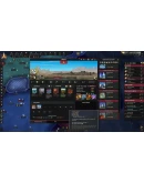 Star Trek: Infinite - Galactic Tracks DLC STEAM GIFT