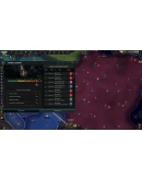 Star Trek: Infinite - Galactic Tracks DLC STEAM GIFT