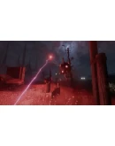 The Light Keeps Us Safe (Steam Key/Region Free)