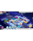 10 (RichMan 10) АВТОДОСТАВКА STEAM GIFT РОССИЯ