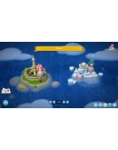 10 (RichMan 10) АВТОДОСТАВКА STEAM GIFT РОССИЯ