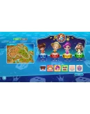 10 (RichMan 10) АВТОДОСТАВКА STEAM GIFT РОССИЯ