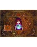 Richman 4 АВТОДОСТАВКА STEAM GIFT РОССИЯ