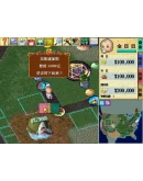 Richman 4 АВТОДОСТАВКА STEAM GIFT РОССИЯ