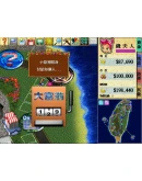 Richman 4 АВТОДОСТАВКА STEAM GIFT РОССИЯ