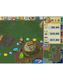 Richman 4 АВТОДОСТАВКА STEAM GIFT РОССИЯ