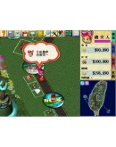 Richman 4 АВТОДОСТАВКА STEAM GIFT РОССИЯ