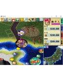 Richman 4 АВТОДОСТАВКА STEAM GIFT РОССИЯ