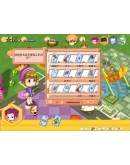 Richman 8 АВТОДОСТАВКА STEAM GIFT РОССИЯ