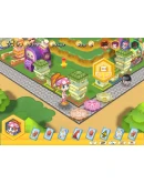 Richman 8 АВТОДОСТАВКА STEAM GIFT РОССИЯ