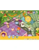 Richman 8 АВТОДОСТАВКА STEAM GIFT РОССИЯ