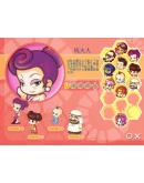 Richman 8 АВТОДОСТАВКА STEAM GIFT РОССИЯ