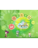 Richman 8 АВТОДОСТАВКА STEAM GIFT РОССИЯ