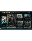 Lords of the FallenКЛЮЧ ЛУЧШАЯ ЦЕНА! ВСЕ ВЕРСИИ! Lords of the FallenКЛЮЧ ЛУЧШАЯ ЦЕНА! ВСЕ ВЕРСИИ!