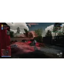 Thief Simulator 2 Steam Обновления Region Free