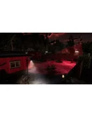 Thief Simulator 2 Steam Обновления Region Free