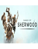 Gangs of Sherwood Steam Gift АВТОВЫДАЧА РОССИЯ