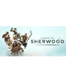 Gangs of Sherwood Steam Gift АВТОВЫДАЧА РОССИЯ
