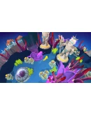 My Little Universe Steam Gift АВТОВЫДАЧА РОССИЯ