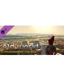 Old World - Pharaohs of the Nile Steam Gift РОССИЯ