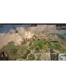 Old World - Pharaohs of the Nile Steam Gift РОССИЯ