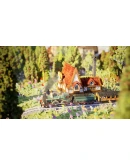 Station to Station Steam Gift АВТОВЫДАЧА РОССИЯ