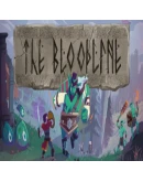 The Bloodline Steam Gift АВТОВЫДАЧА ВСЕ РЕГИОНЫ