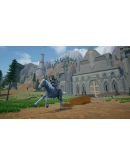 The Bloodline Steam Gift АВТОВЫДАЧА ВСЕ РЕГИОНЫ