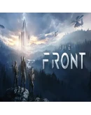 The Front Steam Gift АВТОВЫДАЧА ВСЕ РЕГИОНЫ