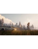 The Front Steam Gift АВТОВЫДАЧА ВСЕ РЕГИОНЫ