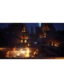 The FrontSTEAM GIFT AUTORU+МИР