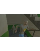 Повестка * STEAM РОССИЯ АВТОДОСТАВКА 0 КАРТЫ