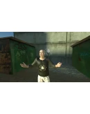 Повестка * STEAM РОССИЯ АВТОДОСТАВКА 0 КАРТЫ