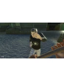 Повестка * STEAM РОССИЯ АВТОДОСТАВКА 0 КАРТЫ