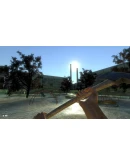 Повестка * STEAM РОССИЯ АВТОДОСТАВКА 0 КАРТЫ