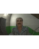 Повестка * STEAM РОССИЯ АВТОДОСТАВКА 0 КАРТЫ